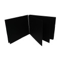 Baza albumowa spirala 155x155 czarna.jpg