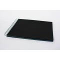 Baza albumowa spirala 155x155 czarna 1.jpg