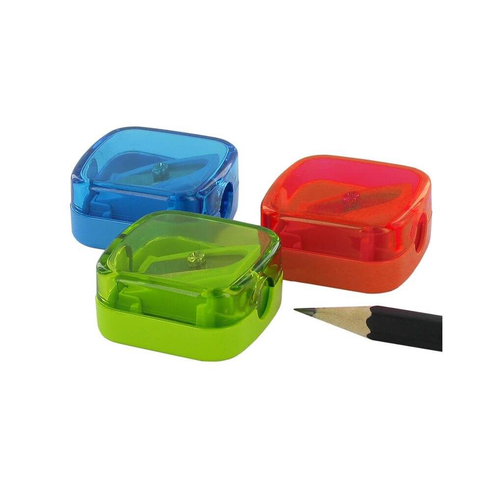 1027221 Temperówka plast. 1-otw. Kum Rotare K1.jpg