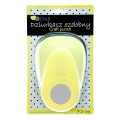 JCDZ-130-109 Dziurkacz ozd. DP Craft 7.5cm Koło z Falbanką.jpg