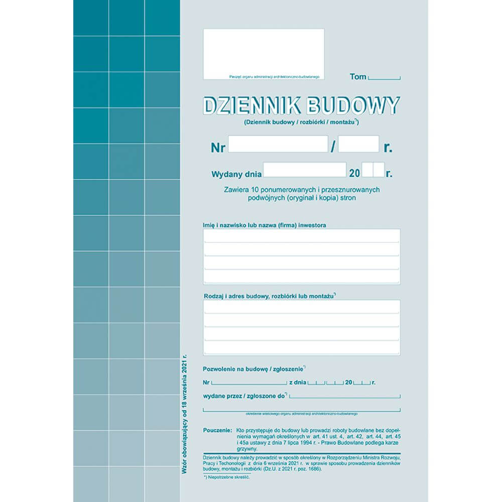 603-1-dziennik-budowy_f.jpg