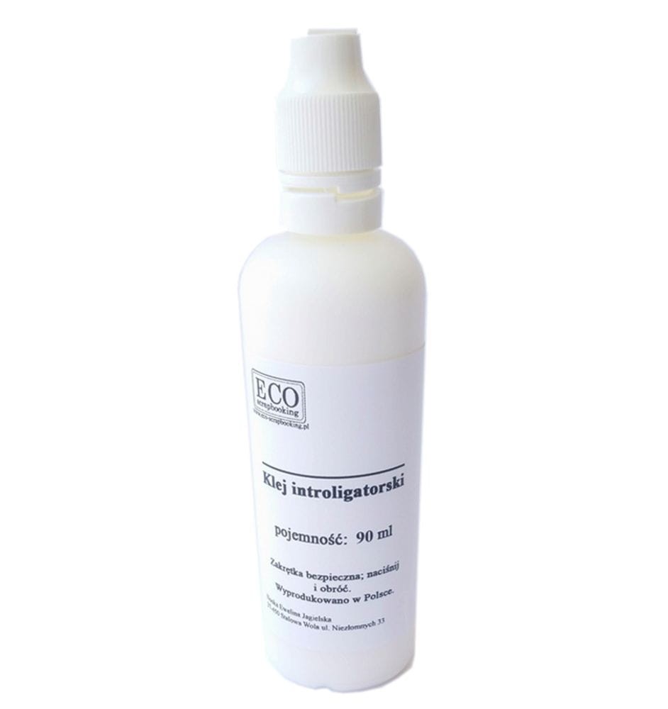 klej-introligatorski w buteleczce 90 ml.jpg