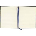 338310_1 Bullet Journal Peter Pauper Duży Sen Kolibra.jpg