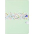 400181452 Zeszyt Kratka B5 96 Touch Oxford Flowers.jpg