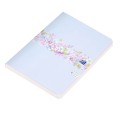 400181452_4 Zeszyt Kratka B5 96 Touch Oxford Flowers.jpg
