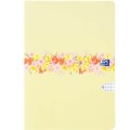 400181452_5 Zeszyt Kratka B5 96 Touch Oxford Flowers.jpg