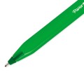 S0957150_1 Długopis inkjoy M zielony.jpg
