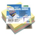 009327_1 Karteczki samoprz. 76x76mm D.rect Pastel 400.jpg