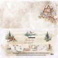 AA-HO-07_1-Zestaw Papierów 12x12 Alchemy Ho Ho Ho.jpg