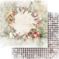 AA-HO-07_5-Zestaw Papierów 12x12 Alchemy Ho Ho Ho.jpg