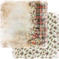AA-HO-07_7-Zestaw Papierów 12x12 Alchemy Ho Ho Ho.jpg