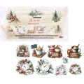 AA-HO-07_8-Zestaw Papierów 12x12 Alchemy Ho Ho Ho.jpg