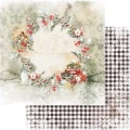 AA-HO-08_1 Zestaw Papierów 8x8 Alchemy First Ho Ho Ho.jpg
