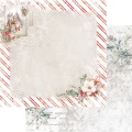 AA-HO-08_2 Zestaw Papierów 8x8 Alchemy First Ho Ho Ho.jpg