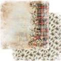 AA-HO-08_3 Zestaw Papierów 8x8 Alchemy First Ho Ho Ho.jpg