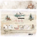 AA-HO-08_4 Zestaw Papierów 8x8 Alchemy First Ho Ho Ho.jpg