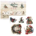 AA-HO-08_5 Zestaw Papierów 8x8 Alchemy First Ho Ho Ho.jpg