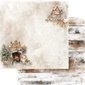 AA-HO-08_6 Zestaw Papierów 8x8 Alchemy First Ho Ho Ho.jpg