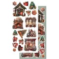 AA-HO-10_4 Zestaw Dodatków 6x12 Alchemy Ho Ho Ho.jpg