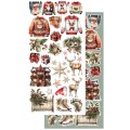 AA-HO-10_6 Zestaw Dodatków 6x12 Alchemy Ho Ho Ho.jpg