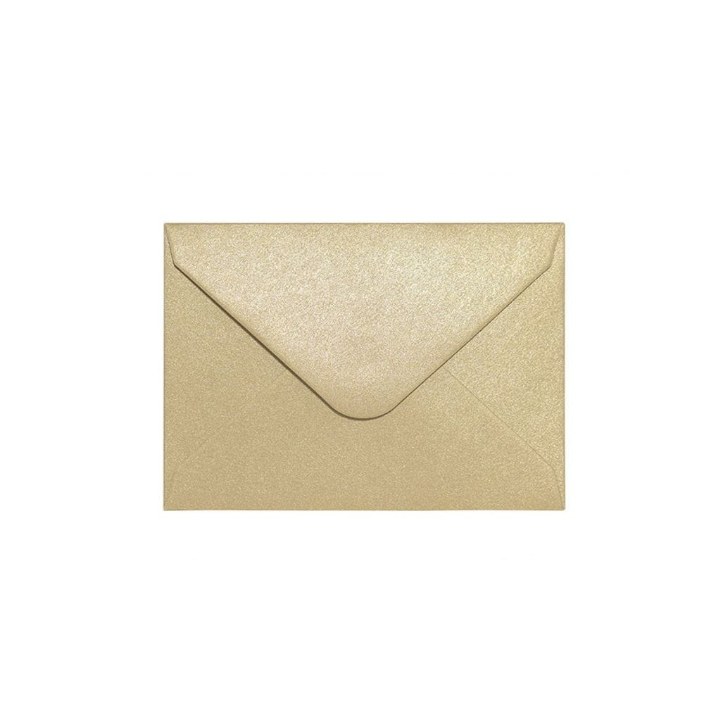 280488 Koperta 7x10 cm Pearl Złoty Argo 150g.jpg