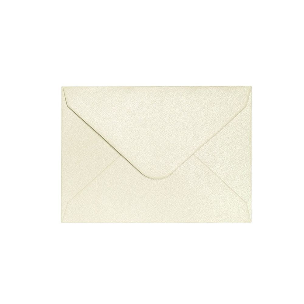 280441 Koperta 7x10 cm Pearl Kremowy Argo 150g.jpg