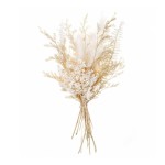 Bukiet Kwiatów Suszonych DP Craft Vanilla Dream