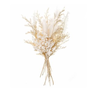 Bukiet Kwiatów Suszonych DP Craft Vanilla Dream