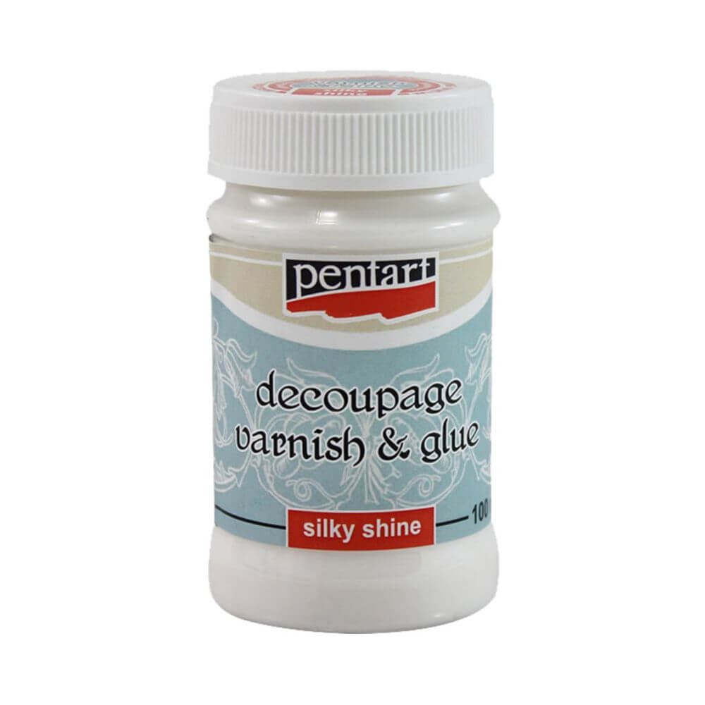 523-227 0641 Klej z Werniksem do Decoupage Pentart 100 ml.jpg