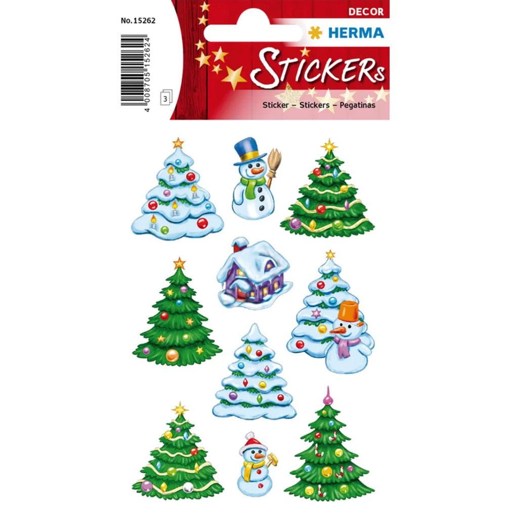 15262 Naklejki Herma Decor Boże Narodzenie.jpg