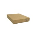 ID4486_3 Baza Album Trifold GoatBox w Pudełku Kraft 15x10cm.jpg
