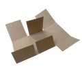 ID4486_1 Baza Album Trifold GoatBox w Pudełku Kraft 15x10cm.jpg