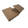 ID4486 Baza Album Trifold GoatBox w Pudełku Kraft 15x10cm.jpg
