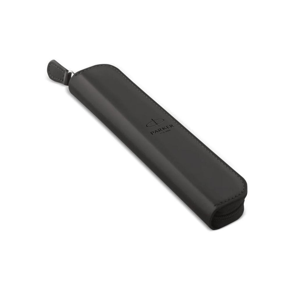 2216950 Piórnik Etui Parker Czarny.jpg