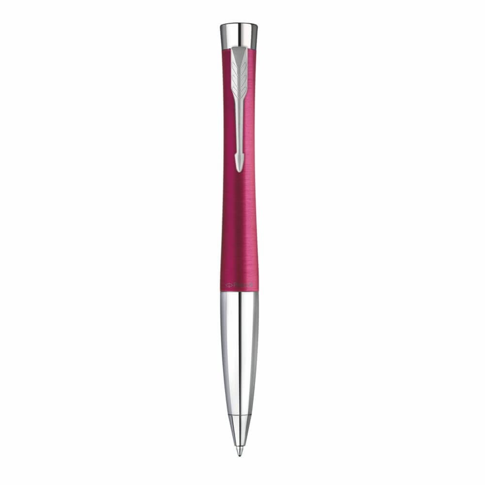 2143642 Długopis Parker Urban Core Vibrant Magenta CT.jpg