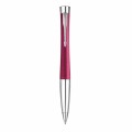 2143642 Długopis Parker Urban Core Vibrant Magenta CT.jpg