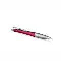 2143642_2 Długopis Parker Urban Core Vibrant Magenta CT.jpg