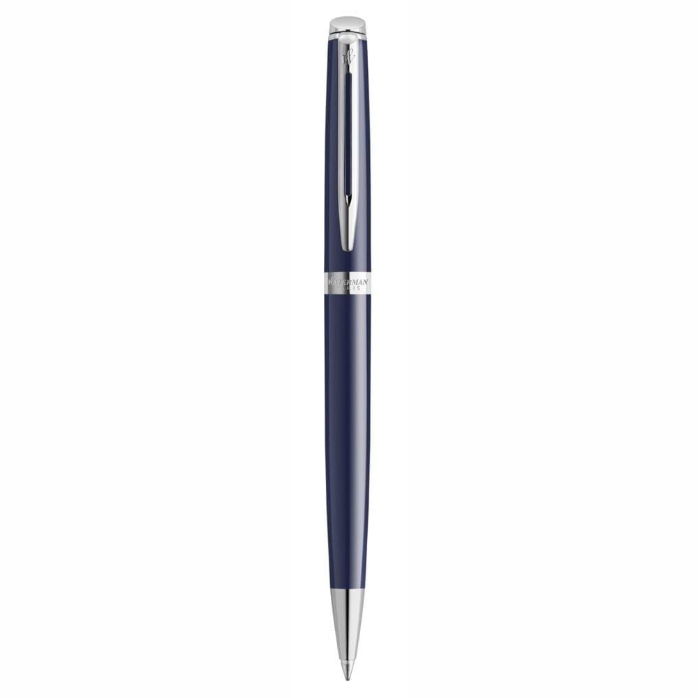 2214206_1 Długopis Waterman Hemisphere Core Blue CT.jpg