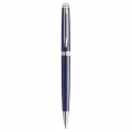 2214206_1 Długopis Waterman Hemisphere Core Blue CT.jpg