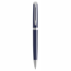Długopis Waterman Hemisphere Core Blue CT