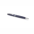 2214206_3 Długopis Waterman Hemisphere Core Blue CT.jpg