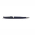 2214206_2 Długopis Waterman Hemisphere Core Blue CT.jpg