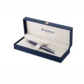 2214206 Długopis Waterman Hemisphere Core Blue CT.jpg
