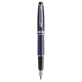 2214207_2 Pióro Wieczne Waterman Expert Core Blue CT M.jpg