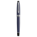 2214207_1 Pióro Wieczne Waterman Expert Core Blue CT M.jpg