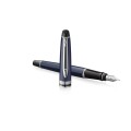 2214207_4 Pióro Wieczne Waterman Expert Core Blue CT M.jpg