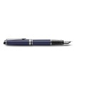 2214207_3 Pióro Wieczne Waterman Expert Core Blue CT M.jpg