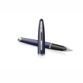 2214311_2 Pióro Wieczne Waterman Carene Core Blue CT F.jpg