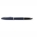 2214311_1 Pióro Wieczne Waterman Carene Core Blue CT F.jpg