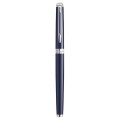 2214204_1 Pióro Wieczne Waterman Hemisphere Core Blue CT F.jpg
